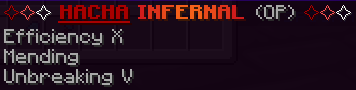 372c00e10863d110d6e7fd6cc1675f9db5bd0d81.png