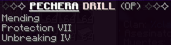 37ac6b767739ec2f2b4d191ae71f78db02997f55.png