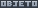 objeto
