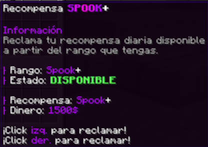 3929c32e7b49ebd8aa0f99527712d3e7901e477a.png