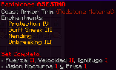 3aa919694dbaa8cd58e80e63facf49f5ae962bad.png