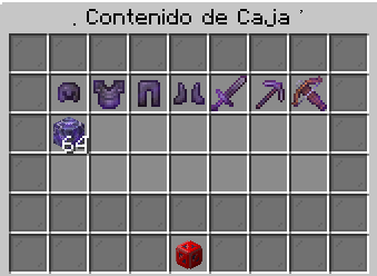 3abcf4942b4b46ee5a6e345fe4a05d681bd3e2c6.png