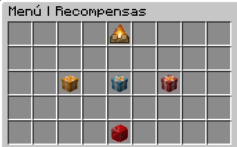 3b40f85ed7d99bebc964453da1c5dbc94eb68baa.png