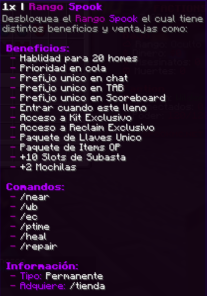 3b7c1ffc771217f0430f519e5c69867837eed8fc.png