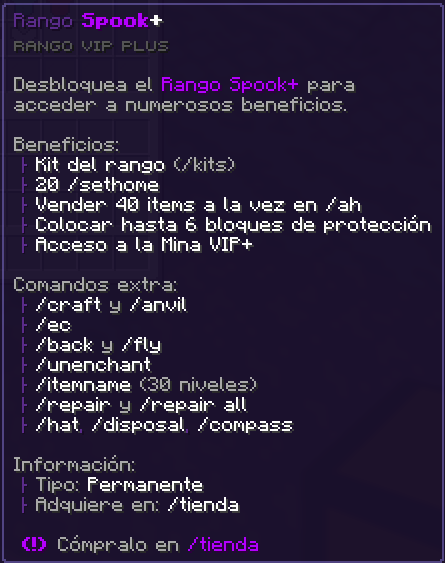 3c8c83ff6b8305022ac6fd22db727a1596ec49dc.png