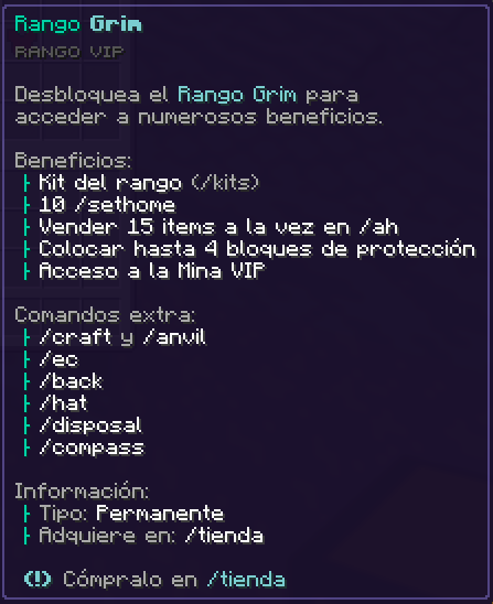 3ee9390599651de877dde3d7b7d163b6beec9d85.png