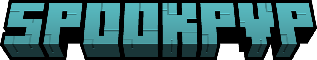 4351f1b19e198c3af5e0d9619af36515c7b0f732.png