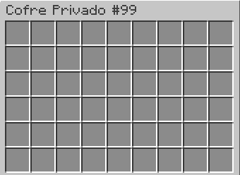43e4848b7b047e6e8c33a8d1e83928c3f9788984.png