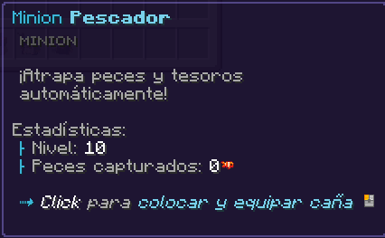 4856fea84012c0fc038bae87f117478cdf3e8384.png