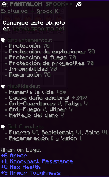 48fd8fd7148afe85198542ab1fbabcfebf0db339.png