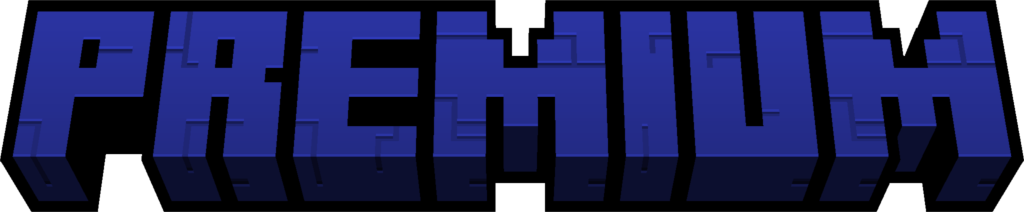 497207d74df0092ceddcc3a2a6de49345584a64e.png