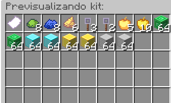 4a000cd4ea0ea5bcdddcd6c41b586c363f79a95b.png