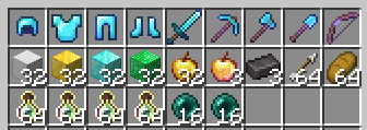 4a1d7e60b3aa1d80eaa5dd2b8c8eb94bd5de26d2.png