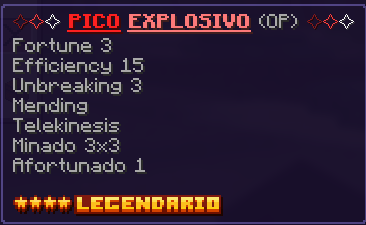 4f42c67e5f127f2bc9c3a936b6471c7de91342b1.png