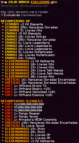 4f76ef1fb135b92e463c3c5ebcc512a3ff339476.png