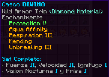 50ec8b0837848bec811eadf89294e009483997d1.png