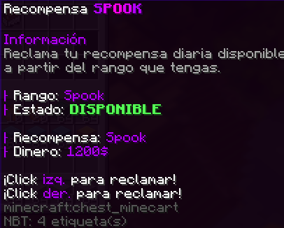 52b09cc3815e587d3a29370951c8edcfe1268fd4.png