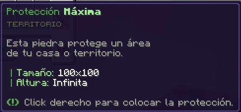 52ed710b665ec3a3d8947a1aec3b789357d4f1f1.png