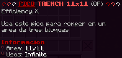 54abc0c019cefc22e29f505589de54e44a9853ab.png