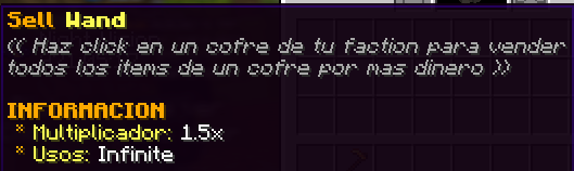 56b28a0ed3d5b1e5d0eded19b210494f9766616f.png
