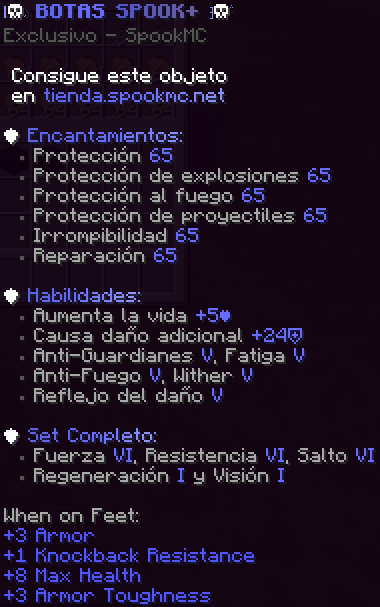 5784e95eba6e100fe27eb2ab854d5532a5a504d1.png