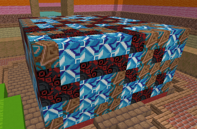 582e4ed328cfd71ce4dd45951a6f555780ee690f.png