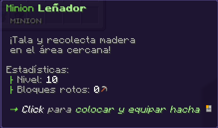 5ba3c6dd3738c7abf11b84d08aa71b575d75ddd7.png
