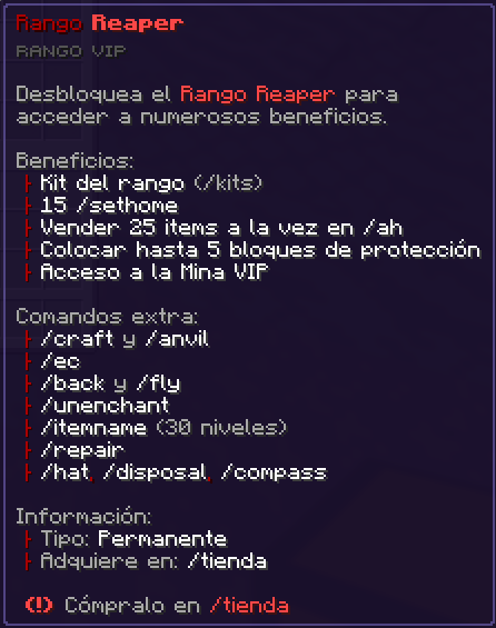5c3aac402945908cc495fc175315db1ae7b45b4d.png