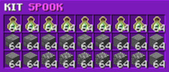 5d7048ed79c51ddcfa1e75883d11b00fe47d1739.png
