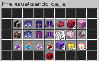 5da3a525cbfd035cf527d067e2d5bdc19f202ad2.png