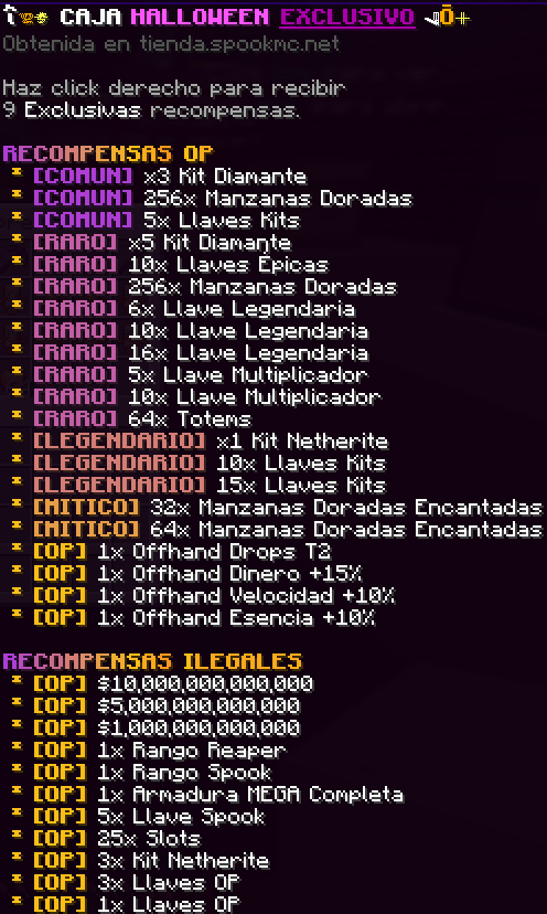 5e5f25b59abdf9da3ef7793b5edae9a94908d7a5.png