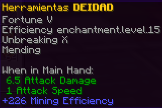 5ed25eb7b0e487a60df10eff97dae44e10b6aa77.png