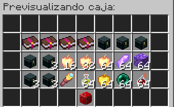 5ee3caf460d1be4c5f815cca3813c8ef6f6bbfea.png