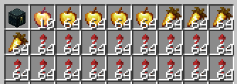 5f2f3e673946e8bb77486d84a9a3145173c3575d.png