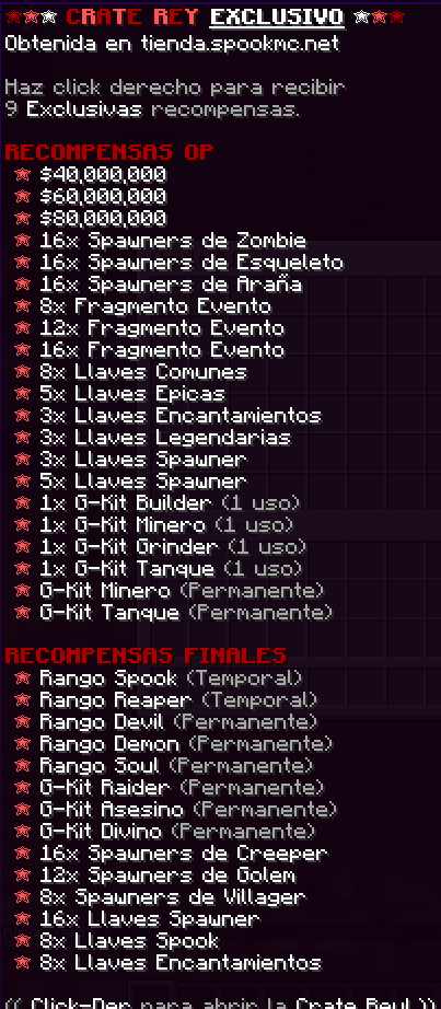 5fd5448944589273defa4ce624918ff11cb16022.png