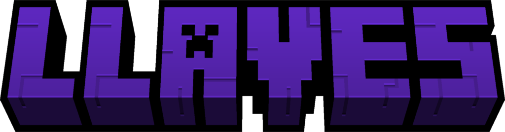 61b6c0663f4b9048d7ed19cceee53e3605a3a0e4.png