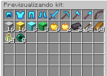 62c0d294c6b83d04938d2491fd6e2f7e09a990b9.png