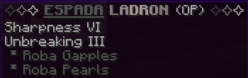 635f2c09264a115be031e13d577f34e257072831.png