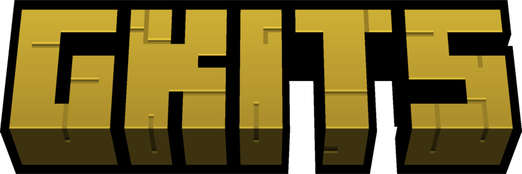 63d8a37766c3ba6d8035731559dad9bcb5a5780e.png