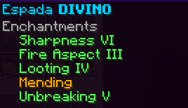 64143da26fce0201fef89ade9493ce4f520e14c1.png
