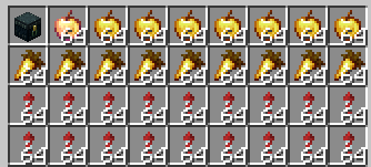 6423c2c660f90c6aeb88ec2382b518aa22d5b4fb.png