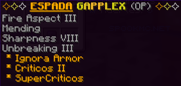 657e34172ae2156ca47986a02763da4d3edc6835.png