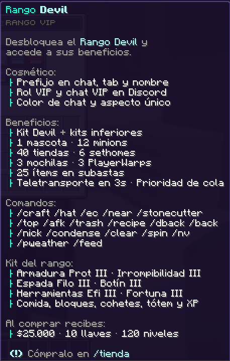 658ad297f6f8f48c857af4e3d7317697f2cdc884.png