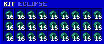 65b6921e448ec07cf552e256424dcc155cc9992c.png