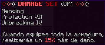 663bf0be39fe4ad959d9c8ea2ac185a603734adf.png