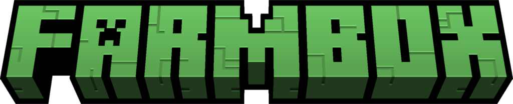 66ca98d8bd899172b7203f1d5dcc09586d8ab59a.png