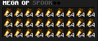 689b64893fe4ea4aa9be91cb3f62c501bf1afec9.png