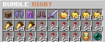 6b43ea8ef6efbc9da31f2c9ed391aa61bcb8f4d2.png