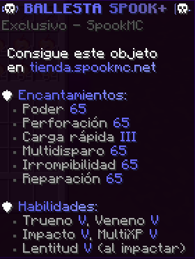 6ccd2b09c1573a6a38cca463d0d902c74bfd3d01.png