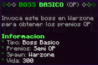 6d9beb2610dfd5003e875e0ac112d0760924511a.png